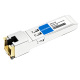 Huawei SFP-1000BaseT Compatible 1000BASE-T 100m  RJ-45 Copper SFP Transceiver Module | HYTOPTODEVICE