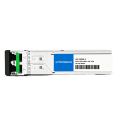 Cisco SFP-GE-Z  Compatible 1000BASE-ZX  1G SFP Optical Transceiver Module | HYTOPTODEVICE