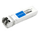 Cisco SFP-10G-SR Compatible 10G SFP+ SR Optical Transceiver Module | HYTOPTODEVICE