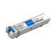 Huawei Compatible SFP-GE-LX-SM1310-BIDI  BIDI SFP Module 1.25G 10km TX1310/RX1490 Bulk Wholesale | HYTOPTODEVICE