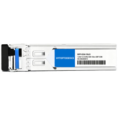 Huawei Compatible  SFP-GE-LX-SM1310-BIDI  Single Fiber BIDI SFP Transceiver