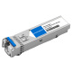 Cisco Compatible GLC-BX40-U-I | 1G Bidirectional SFP Module 40km 1310/1550nm, industrial temp | HYTOPTODEVICE