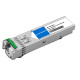 Cisco Compatible GLC-BX40-D-I | 1G Bidirectional SFP Module 40km 1310/1550nm, industrial temp | HYTOPTODEVICE