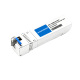 Extreme 10GB-BX20-D Compatible BiDi 10G SFP+ Transceiver 20KM Tx1330Rx1270 | HYTOPTODEVICE