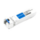H3C SFP-XG-LX-SM1330-BIDI Compatible 10G BiDi SFP+ Transceiver Module 10km Tx1330Rx1270 | HYTOPTODEVICE