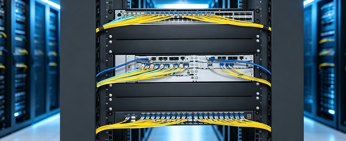 hytoptodevice Cisco devices compatibility testing for 10G DWDM SFP+ zr transceiver