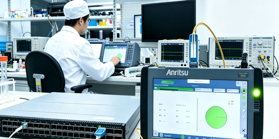 High reliability bulk 10G DWDM SFP+ Transceiver module from hytoptodevice