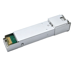 HYTOPTODEVICE bidi sfp module compatible BROCADE