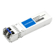 25G-SFP28-LR Compatible Brocade 25G SFP28 LR Transceiver | Factory Bulk Supply For Data Center Project Stock & Replacement Spare Inventory | HYTOPTODEVICE