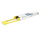 Juniper QSFP-100G-DR Compatible 100G QSFP28 Transceiver Single Lambda | DR 1310nm  500m Bulk Factory Factory Wholesale | HYTOPTODEVICE