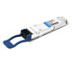 Cisco QSFP-100G-PSM4-S Compatible 100G QSFP28 Transceiver | PSM4 1310nm 500m MPO SMF Bulk & Wholesale | HYTOPTODEVICE