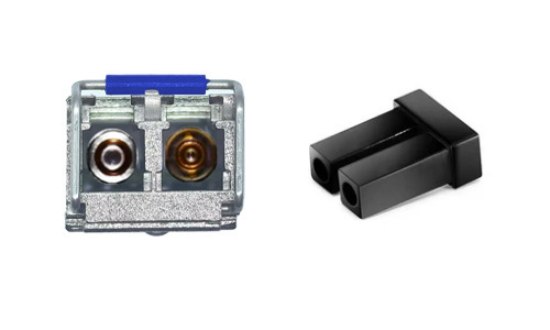 sfp+ 10g lr compatible cisco huawei juniper from hytoptodevice
