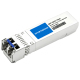 H3C SFP-XG-LX-SM1310 Compatible SFP+ 10G LR Optical Transceiver Module | 10GBASE-LR 1310nm 10km SMF Bulk & Wholesale | HYTOPTODEVICE