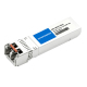 Cisco SFP-10G-LRM Compatible SFP+ 10G LRM  Transceiver | 10GBASE-LRM 1310nm  220m MMF Bulk Wholesale | HYTOPTODEVICE