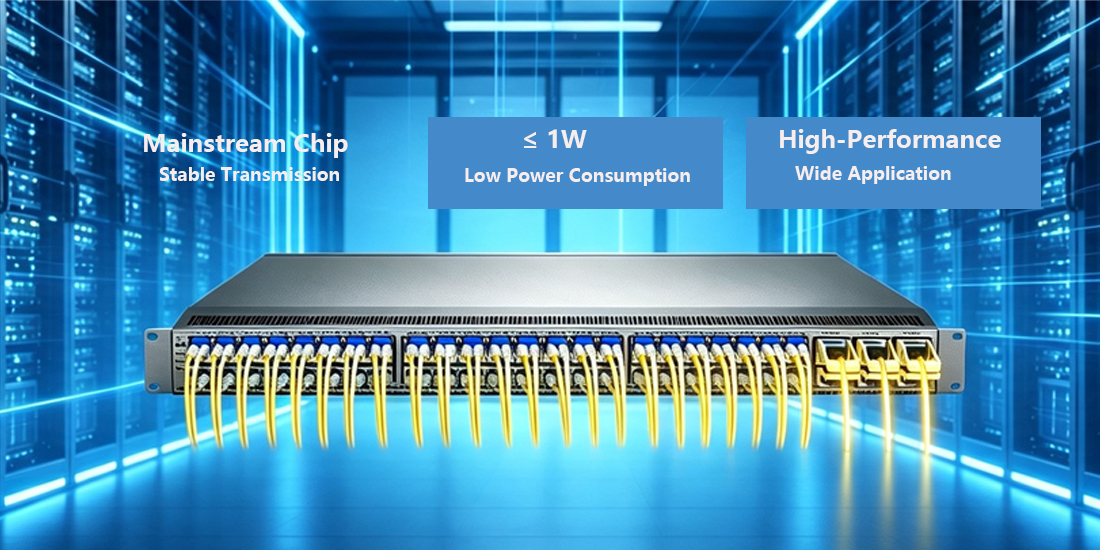Low Power oc-3/stm-1 optical Transceiver module from hytoptodevice