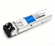 Cisco GLC-FE-100FX-RGD  Compatible 100BASE-FX SFP Optical Transceiver(Industrial) | 1310nm 2km MMF Bulk Wholesale | HYTOPTODEVICE