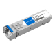 Cisco GLC-FE-100BX-U Compatible 100BASE-BX-U BiDi SFP Transceiver Module | Tx1310Rx1550 15km Simplex LC Bulk Wholesale | HYTOPTODEVICE