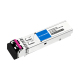 Cisco C54 DWDM‑SFP‑3425‑100 Compatible 1.25G DWDM  Pluggable Transceiver | 1000BASE-DWDM 1534.25nm 100km 100GHz | HYTOPTODEVICE