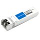 Cisco SFP-10G-SR-I Compatible Industrial 10G SFP+ SR Transceiver  | 850nm 300m MMF Bulk Wholesale | HYTOPTODEVICE