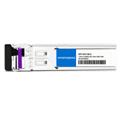 BIDI SFP MODULE MANUFACTURER HYTOPTODEVICE