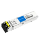 H3C Compatible 100BASE-ZX 120km Fiber Transceiver  | 155M 1550nm SMF Duplex LC Bulk & Wholesale | HYTOPTODEVICE