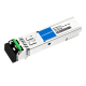 H3C Compatible 100BASE-ZX 160km Pluggalbe Transceiver | 155M 1550nm SMF Duplex LC Bulk & Wholesale | HYTOPTODEVICE