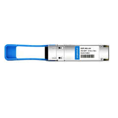 40GBASE-LR4 10km duplex LC SMF transceiver from hytoptodevice