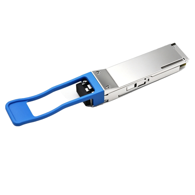 hytoptodevice compatible 40GBASE-LR4 10km duplex LC SMF 40G LR4 transceiver module