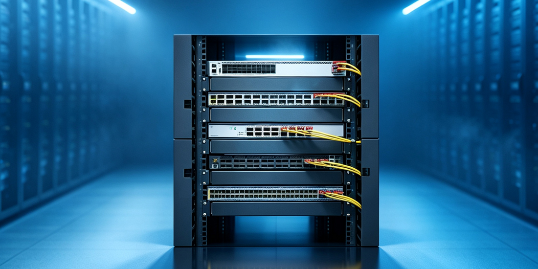 hytoptodevice compatible 40g qsfp+ er4 module