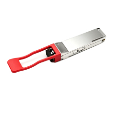 Bulk wholesale low MOQ hytoptodevice compatible 40G ER4 QSFP+ transceiver, factory direct supply for global distributor, system integrator and network buyer