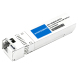 Cisco SFP-10G-BX40U-I Compatible Industrial SFP+ BiDi 10G 40km Transceiver | 10GBASE-BX40-U Tx1270Rx1330nm Bulk Wholesale | HYTOPTODEVICE