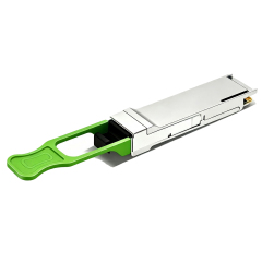 Arista QSFP-200G-FR4 Compatible 200G QSFP56 FR4 Optical Transceiver Module | HYTOPTODEVICE