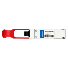 hytoptodevice qsfp56 200g er4 transceiver 40km smf bulk wholesale