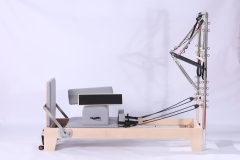 Maple Reformer With Tower