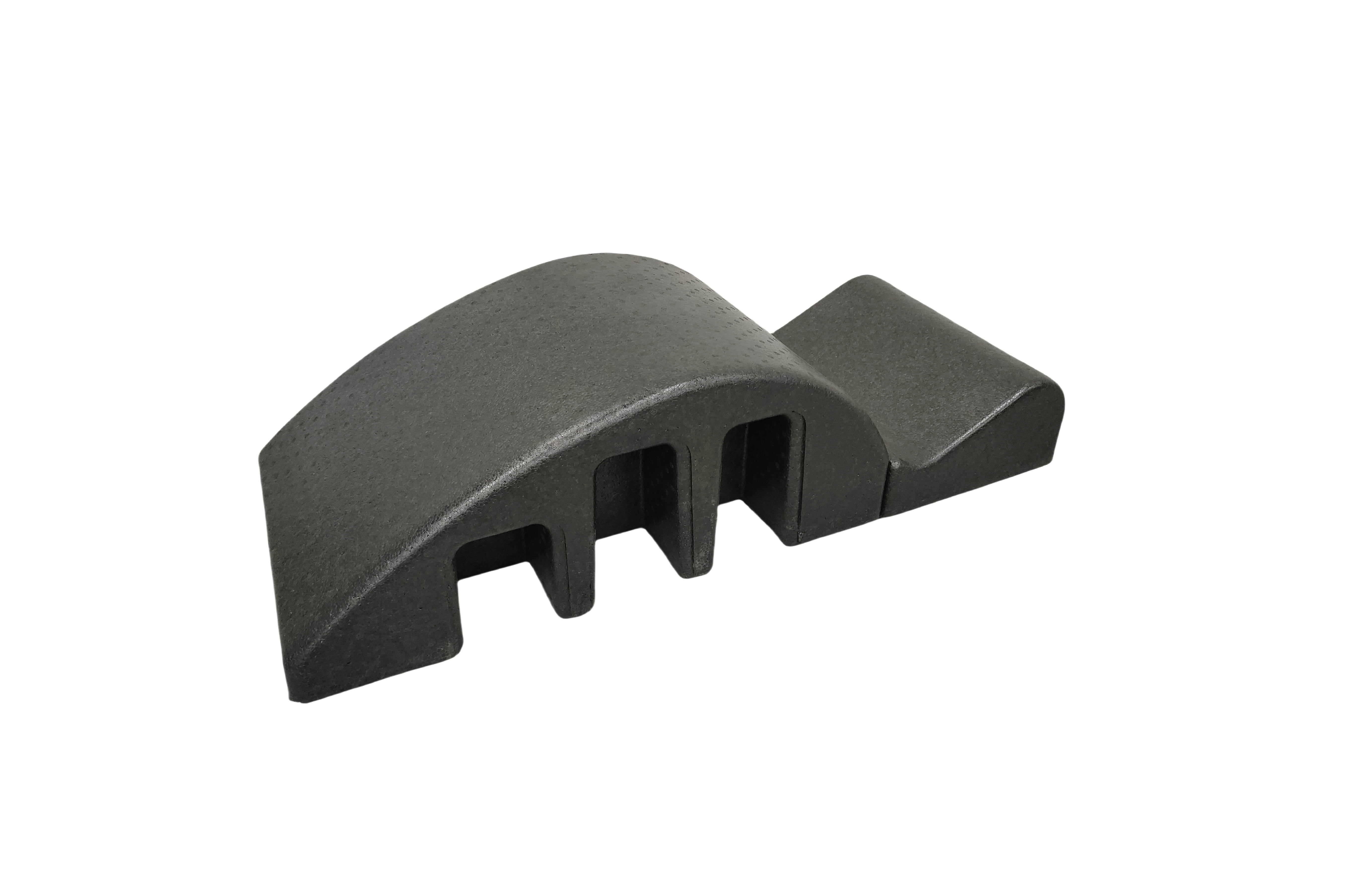 EPP Spine Corrector