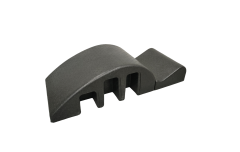 EPP Spine Corrector