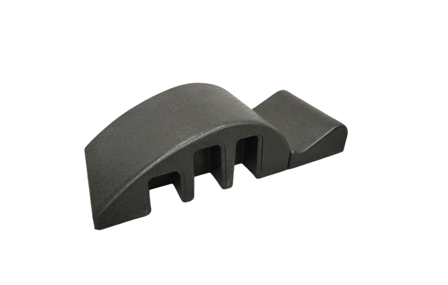 EPP Spine Corrector