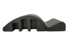 EPP Spine Corrector