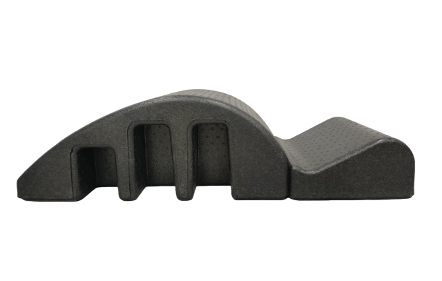 EPP Spine Corrector