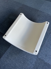 ARC Spine Corrector