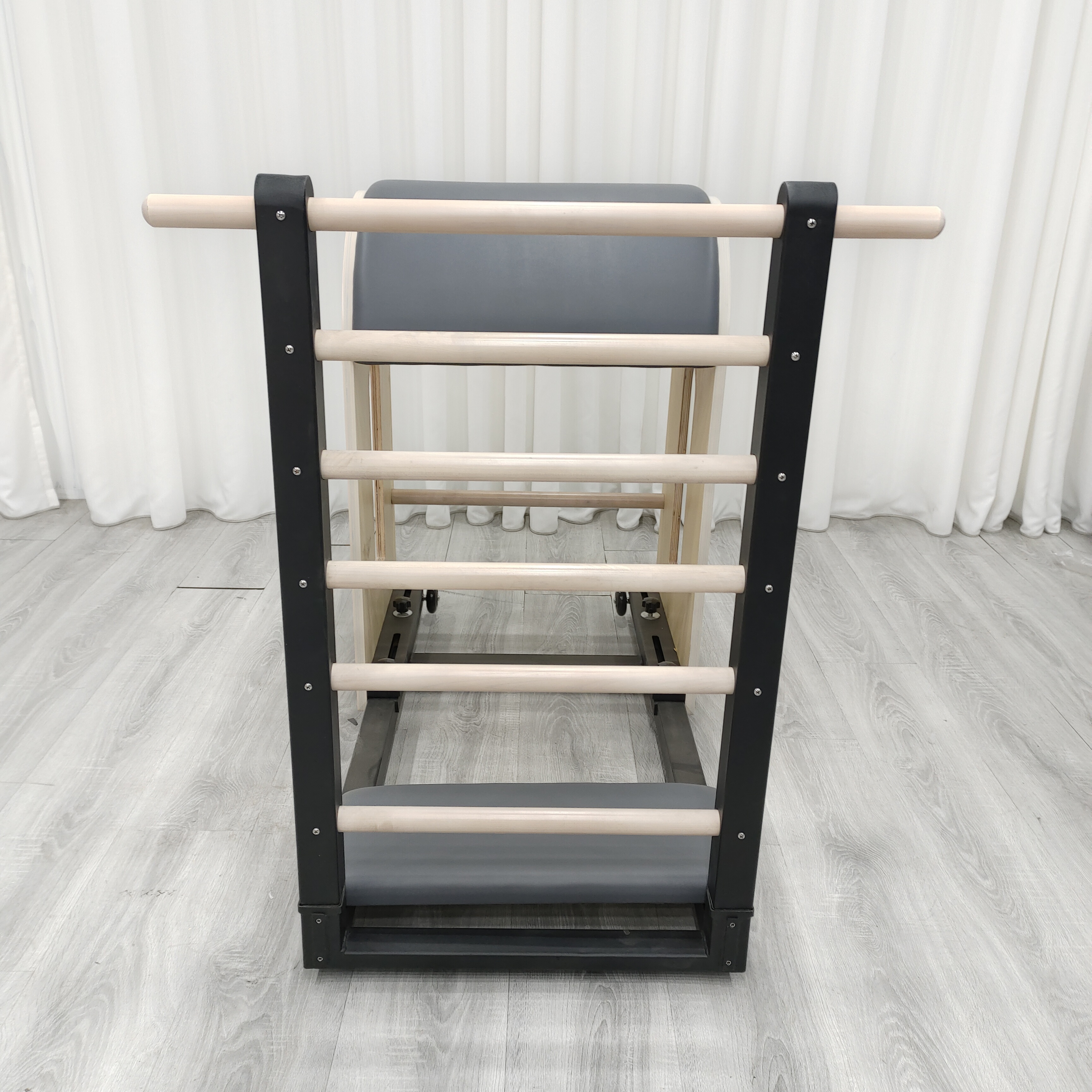 Elite Maple Ladder Barrel