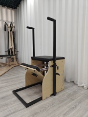 Elite Maple Wunda Chair