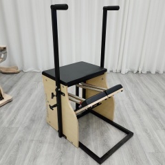 Elite Maple Wunda Chair