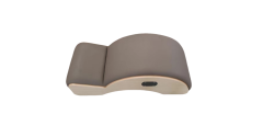 Top Maple Spine Corrector