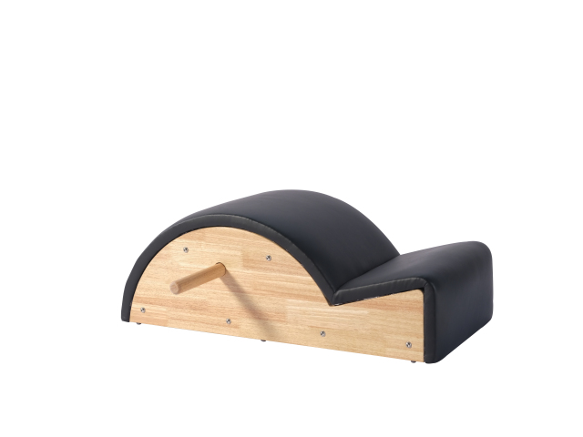 Oak Spine Corrector
