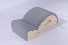 Maple Spine Corrector