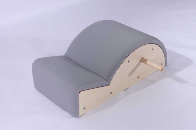 Maple Spine Corrector