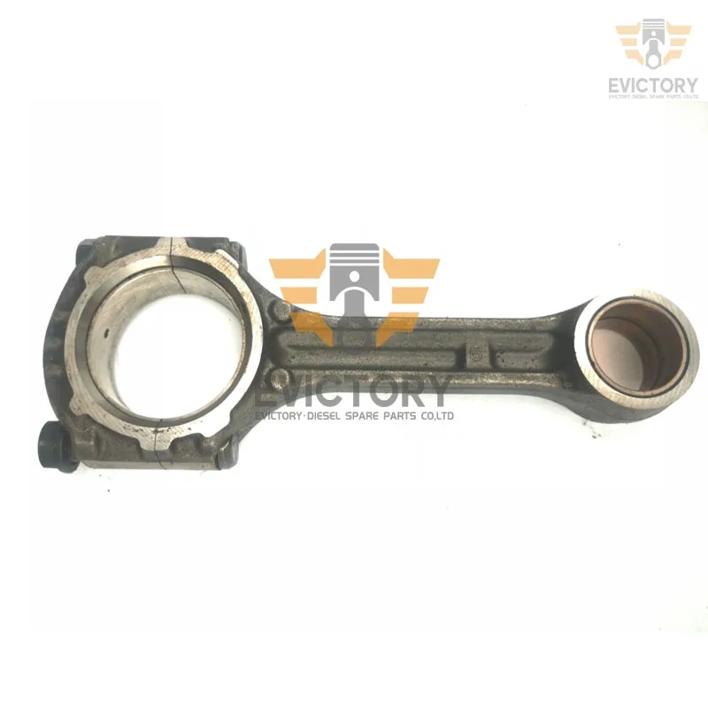 For TOYOTA 2Z rebuild overhaul kit bearing crankshaft connecting rod