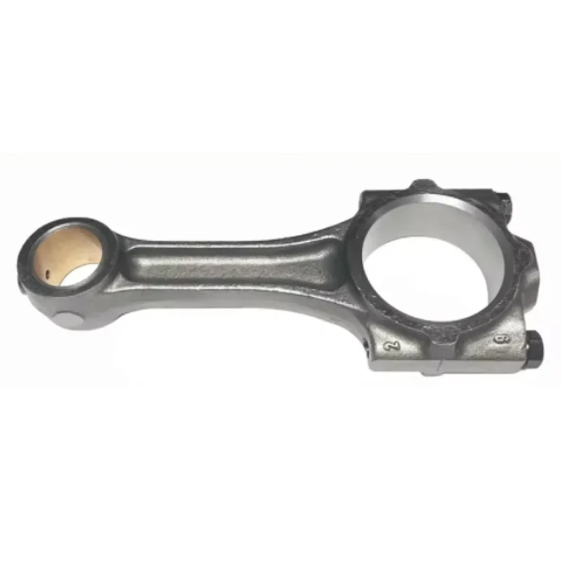 V1903 Connecting Rod Engine Parts For Kubota Excavator Tractor Parts Con Rod Parts