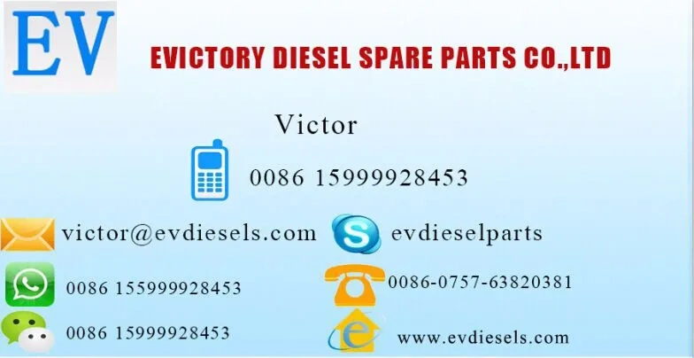 EV For Mazda Forklift engine T3000 HA piston ring + gasket kit + bearing set